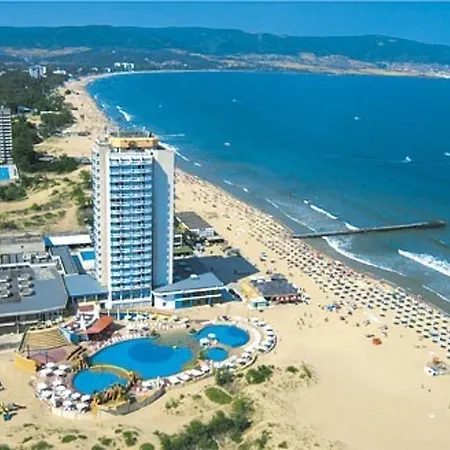 Wifi❤studio With Kitchen & Balcony Pool View❤av❤ Διαμέρισμα *